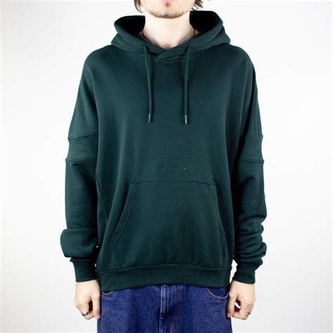 adidas CLR84 Hoodie 